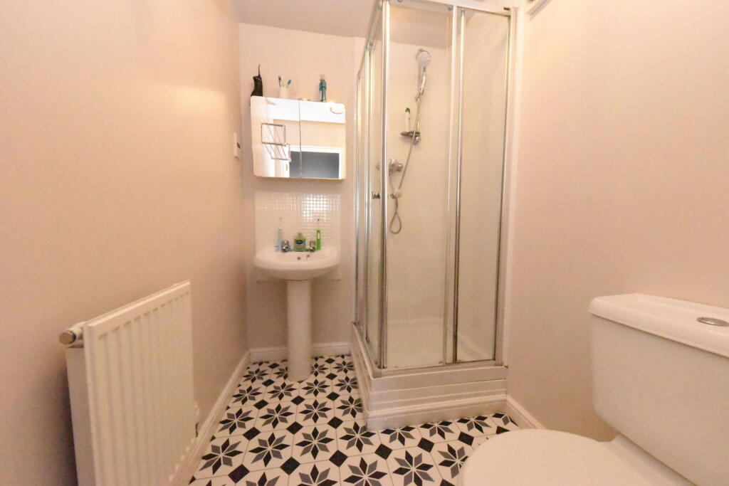 Additional image 7 of Brandwood Crescent, Kings Norton, Birmingham, B30 3QQ