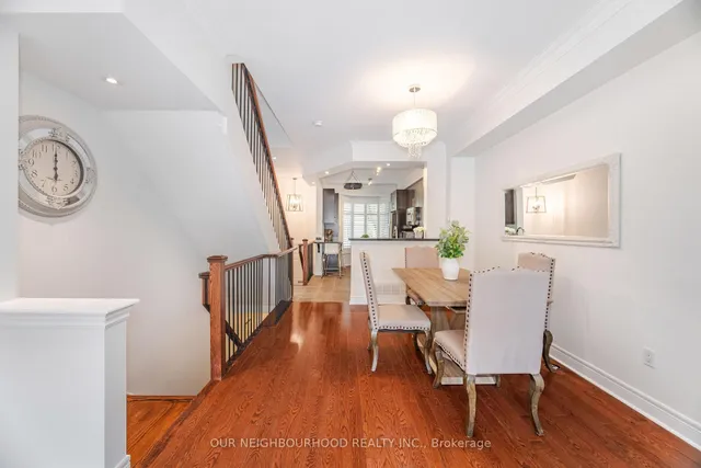 Additional image 10 of 88 Milton St