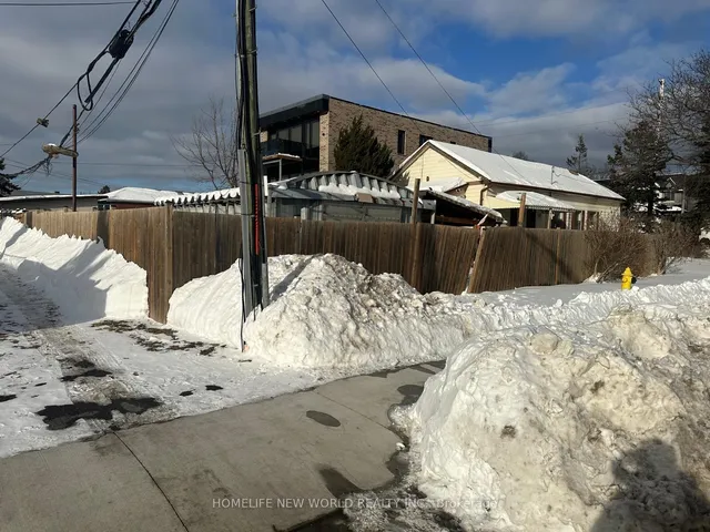Additional image 2 of 60 Thirtieth St