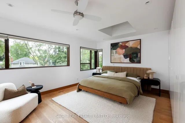 Additional image 29 of 5 Bermuda Ave