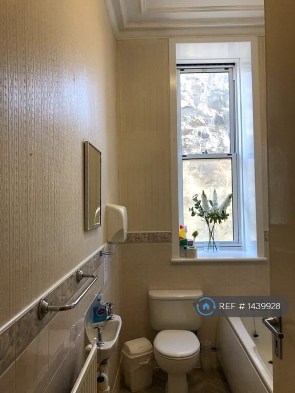 Additional image 11 of Holburn Street, Aberdeen, AB10