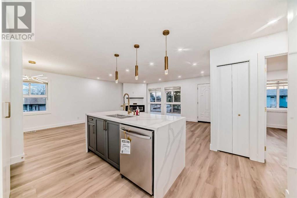 304 Huntbourne Hill NE|Calgary, Alberta T2K3Y4