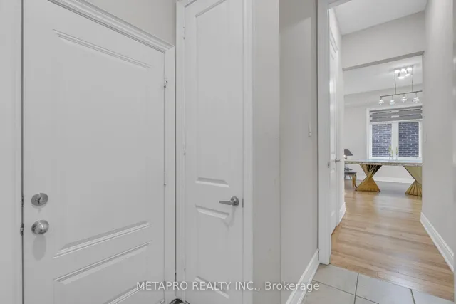 Additional image 22 of 41 Marvin Ave