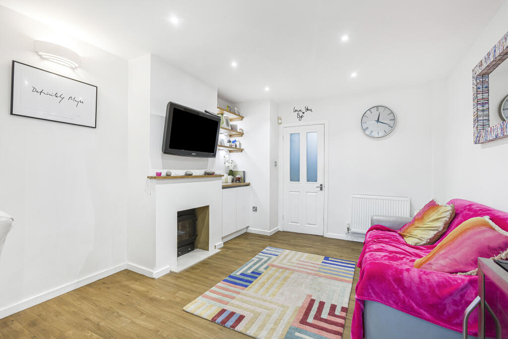 Additional image 7 of Marsden Road, Welwyn Garden City, AL8