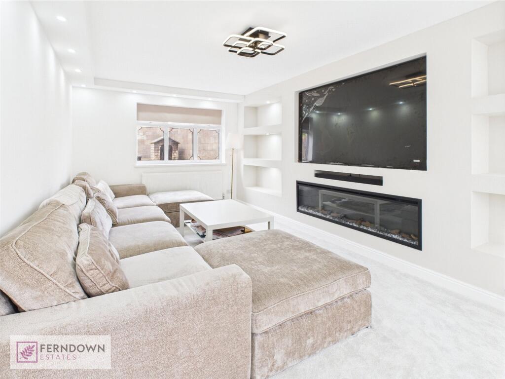 Additional image 5 of Faircroft Road, Castle Bromwich, Birmingham, B36