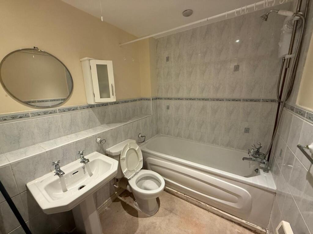 Additional image 7 of 310 Hagley Road, Edgbaston, Birmingham