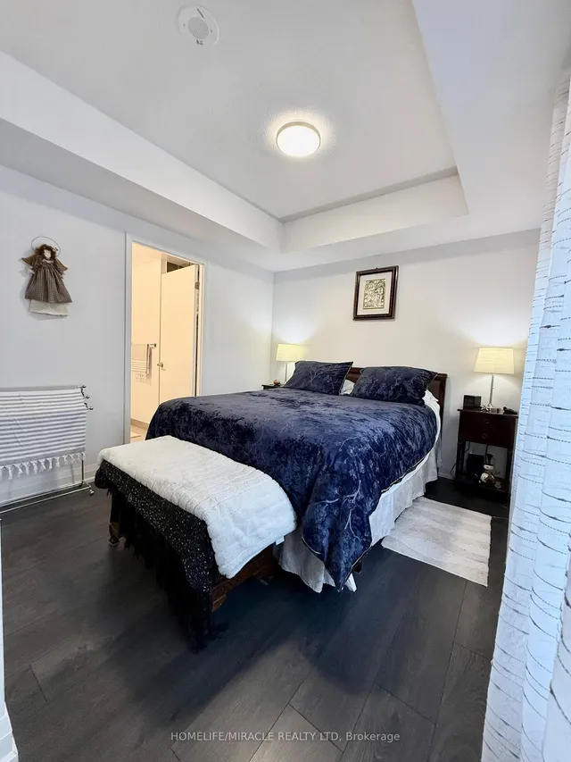 Additional image 16 of 26 Gibbs Rd Unit 543