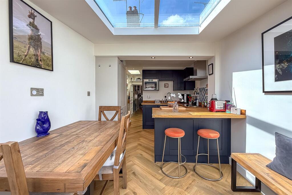 Additional image 4 of Blacksmiths Lane, St. Albans