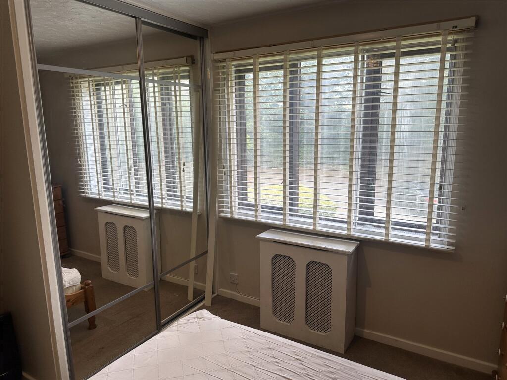 Additional image 15 of Birchtrees Drive, Birmingham, West Midlands, B33