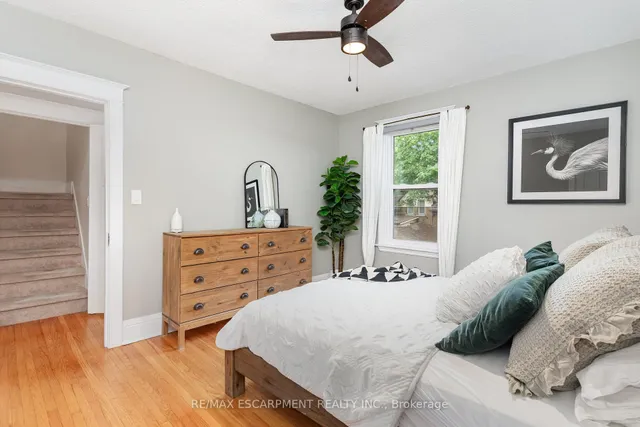 房产图片 19 - 21 Prospect St