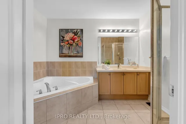 Additional image 20 of 651 Farmstead Dr Unit 75