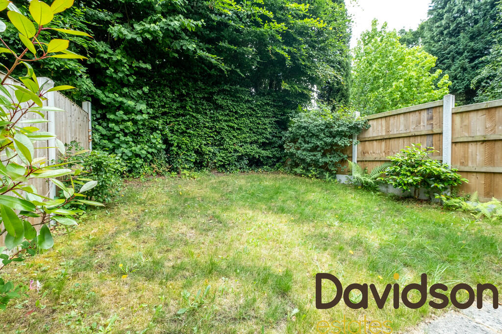 Additional image 12 of Harborne Road, Edgbaston