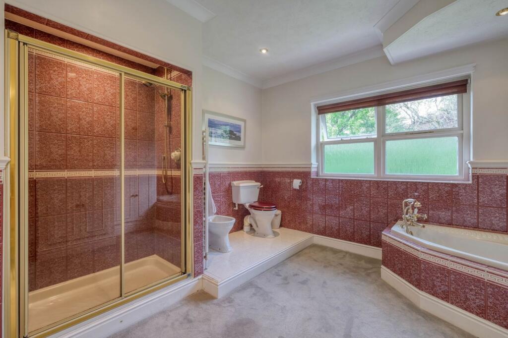 Additional image 30 of Upland Road, Selly Park, B29