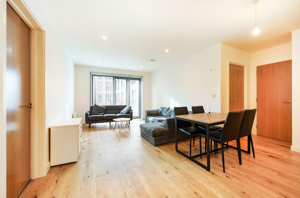 Additional image 4 of Windmill Street, Birmingham, B1