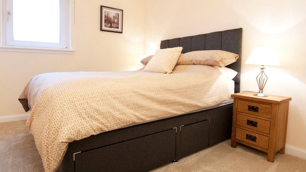 Additional image 5 of Holland Street, Aberdeen, AB25