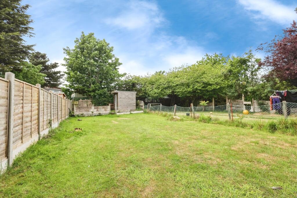 Additional image 17 of Maryland Avenue, Birmingham, West Midlands, B34