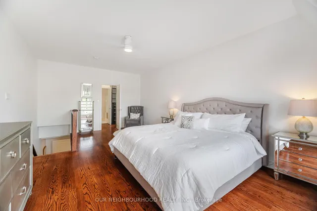 Additional image 27 of 88 Milton St