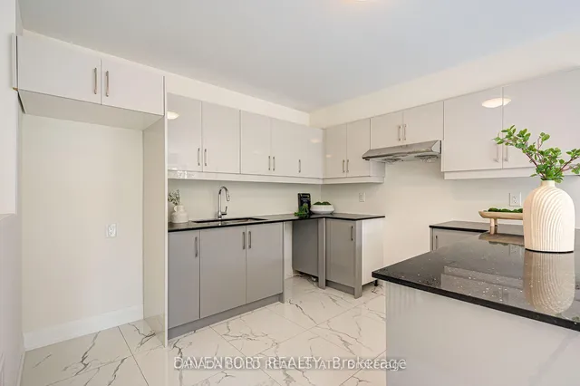 Additional image 13 of 183 Victoria St Unit 2