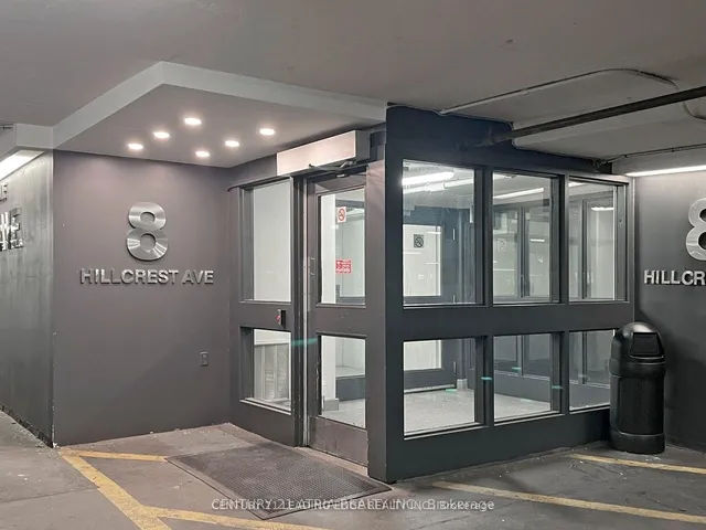 Additional image 5 of 8 Hillcrest Ave Unit 703