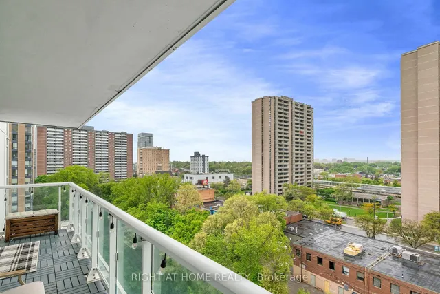 Additional image 9 of 10 Wilby Cres Unit 908