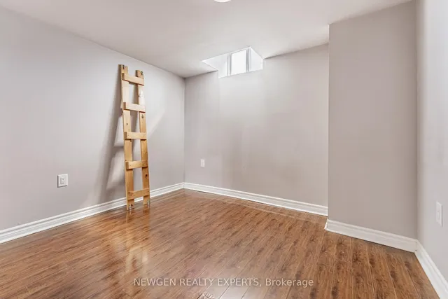 Additional image 29 of 53 Maddybeth Cres