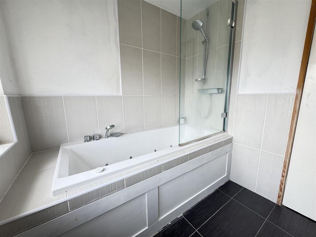 Additional image 23 of Venning Grove, Great Barr, Birmingham