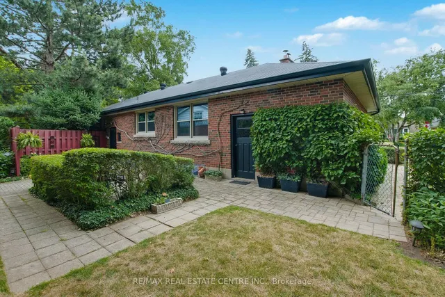 Additional image 39 of 843 Eagle Dr