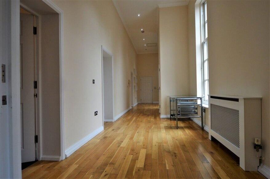 Additional image 3 of Beningfield Drive, London Colney, St Albans, AL2