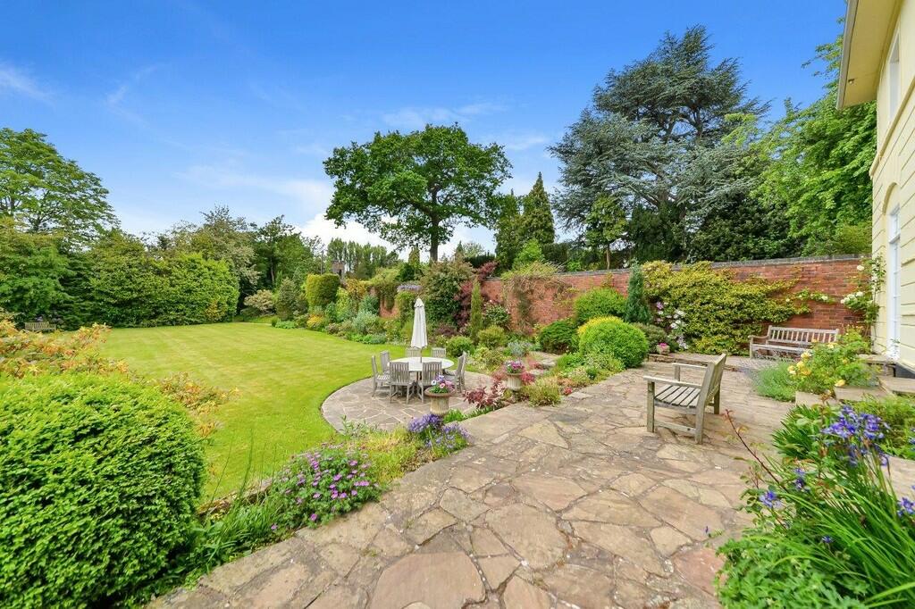 Additional image 43 of Wellington Road, Edgbaston