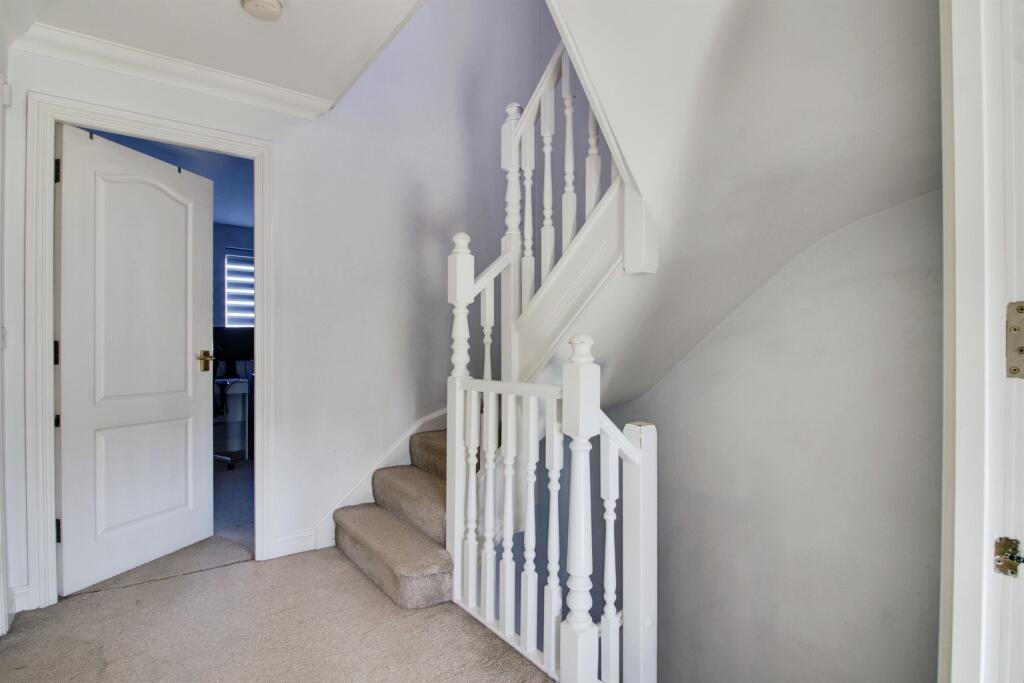 Additional image 19 of Kenyon Place, Welwyn Garden City