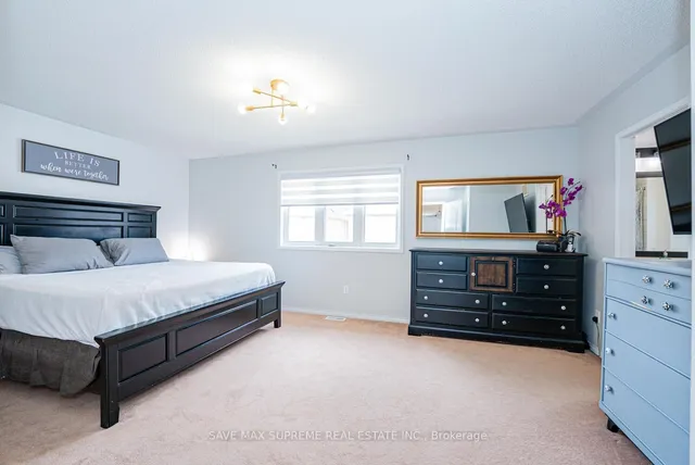 Additional image 30 of 24 Silver Egret Rd