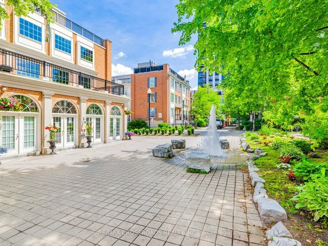 Additional image 3 of 5 Everson Dr Unit 1016