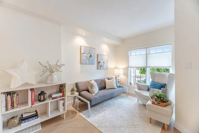 Additional image 5 of 561 Oakwood Ave