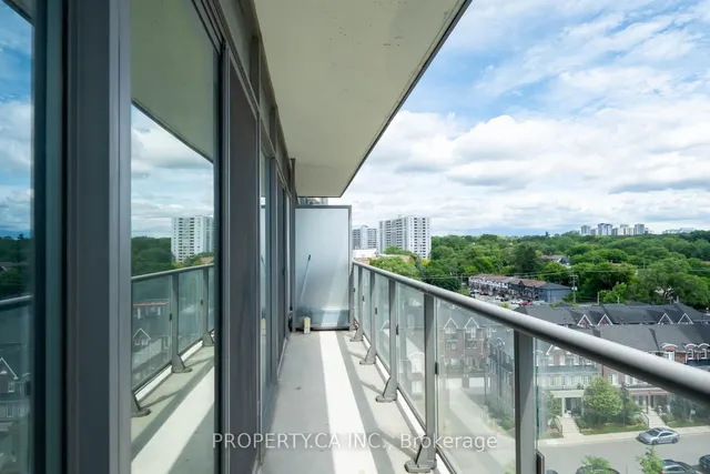 Additional image 6 of 105 The Queensway Unit 815