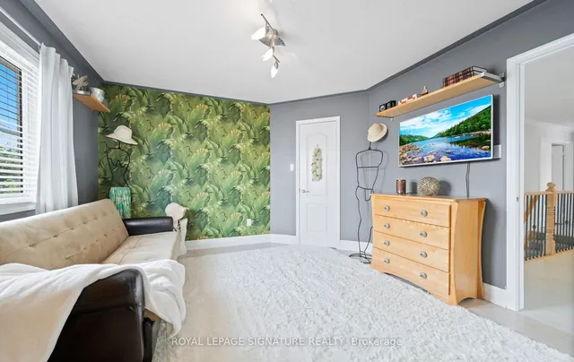 Additional image 29 of 1004 McCutcheon Cres