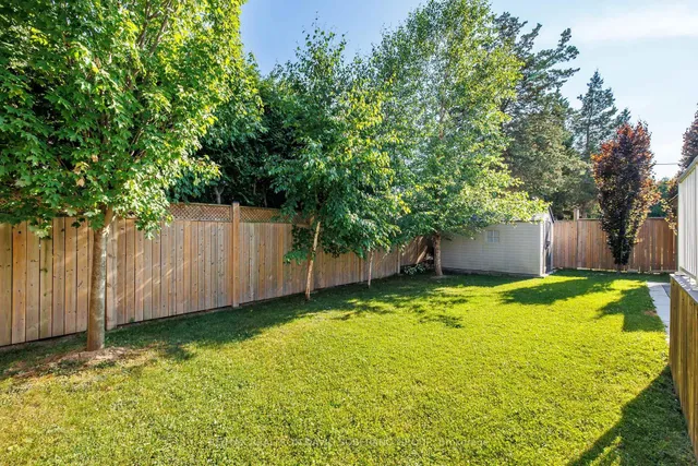 Additional image 38 of 207 Searle Ave