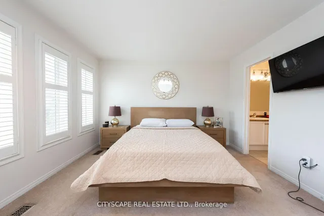 房产图片 24 - 651 Farmstead Dr 单元57