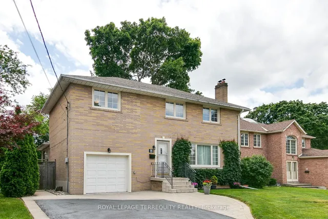 Additional image 2 of 11 Urbandale Ave