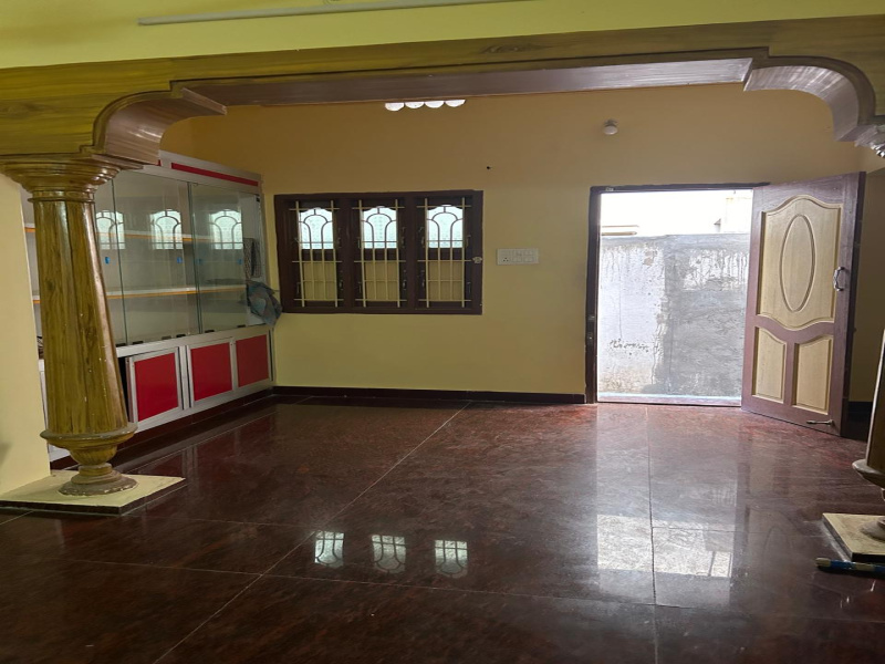 Additional image 2 of Tiruppalai, Madurai