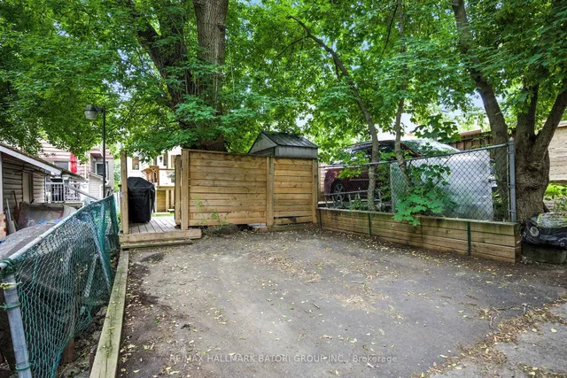 Additional image 26 of 276 Roselawn Ave