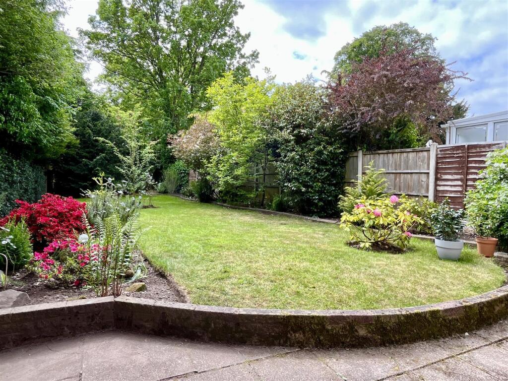 Additional image 13 of Chester Road, Erdington, Birmingham