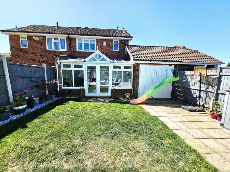 Additional image 30 of Warrington Drive, New Oscott, Birmingham, B23 5YP