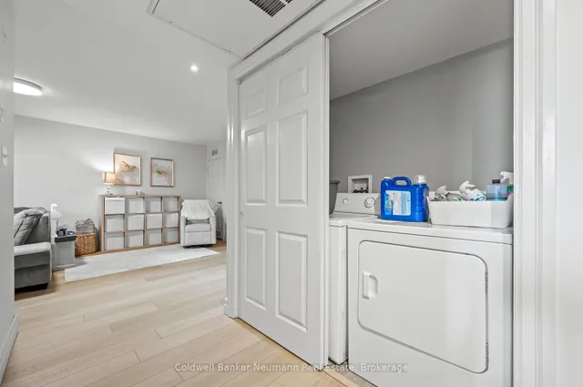 Additional image 25 of 1522 King St Unit 101