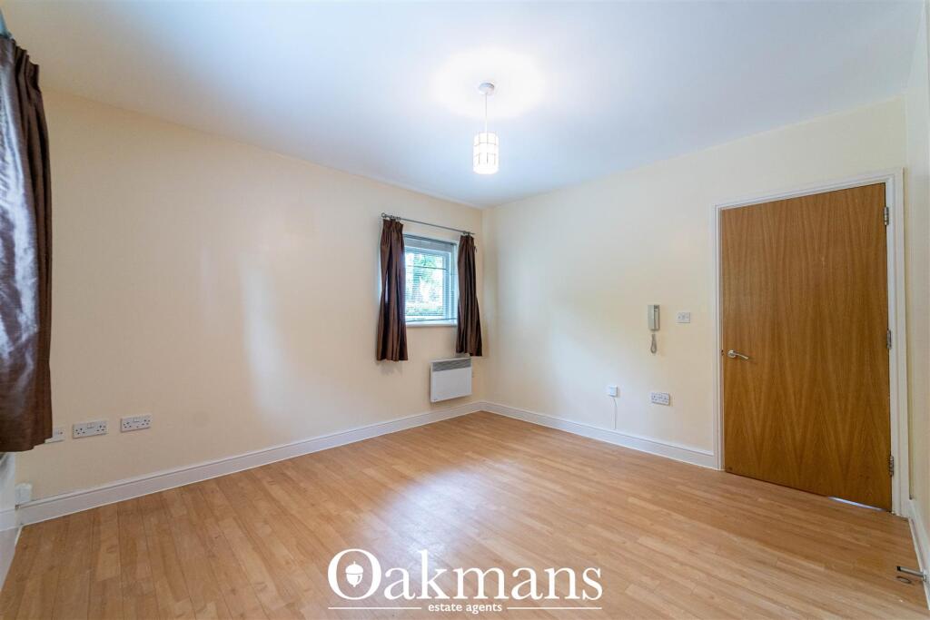 Additional image 13 of Woodbrooke Grove, Northfield, Birmingham, Worcestershire, B31