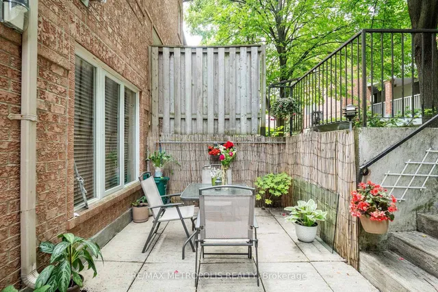 房产图片 31 - 99 布里斯托尔路 Unit 176