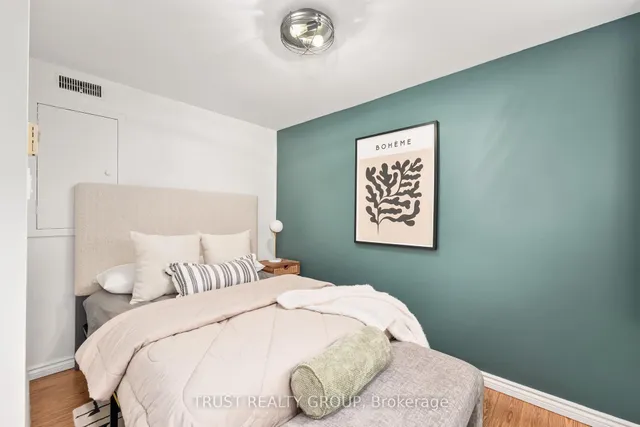 Additional image 13 of 41 Battenberg Ave Unit 32