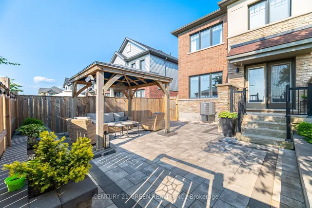 Additional image 39 of 67 Sherway St