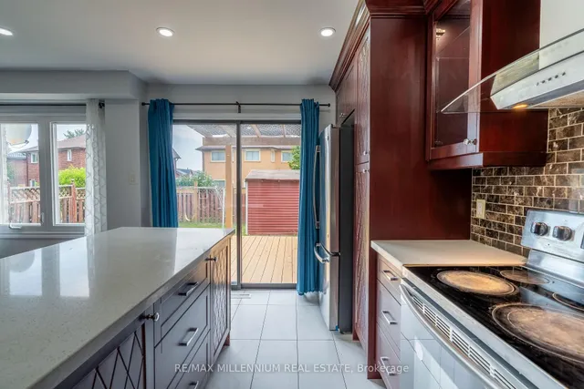 Additional image 15 of 93 Gatesgill St