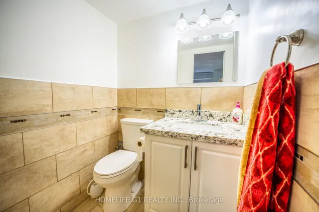 Additional image 41 of 5 Shady Gfwy Unit 706