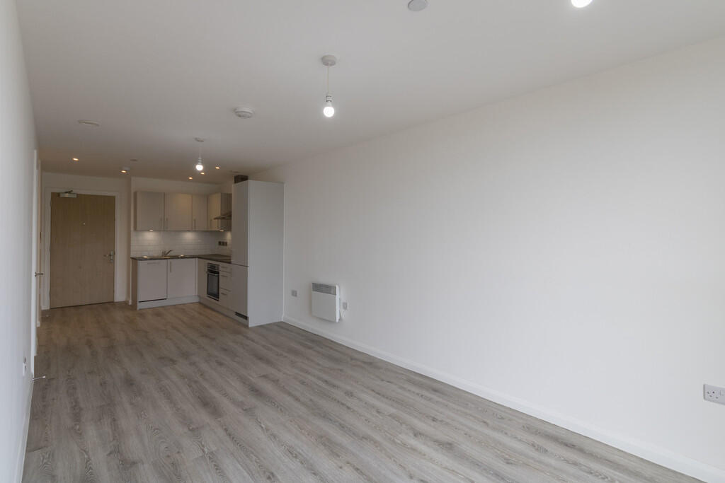 Additional image 4 of Park View, Darwin Street, Birmingham, B12
